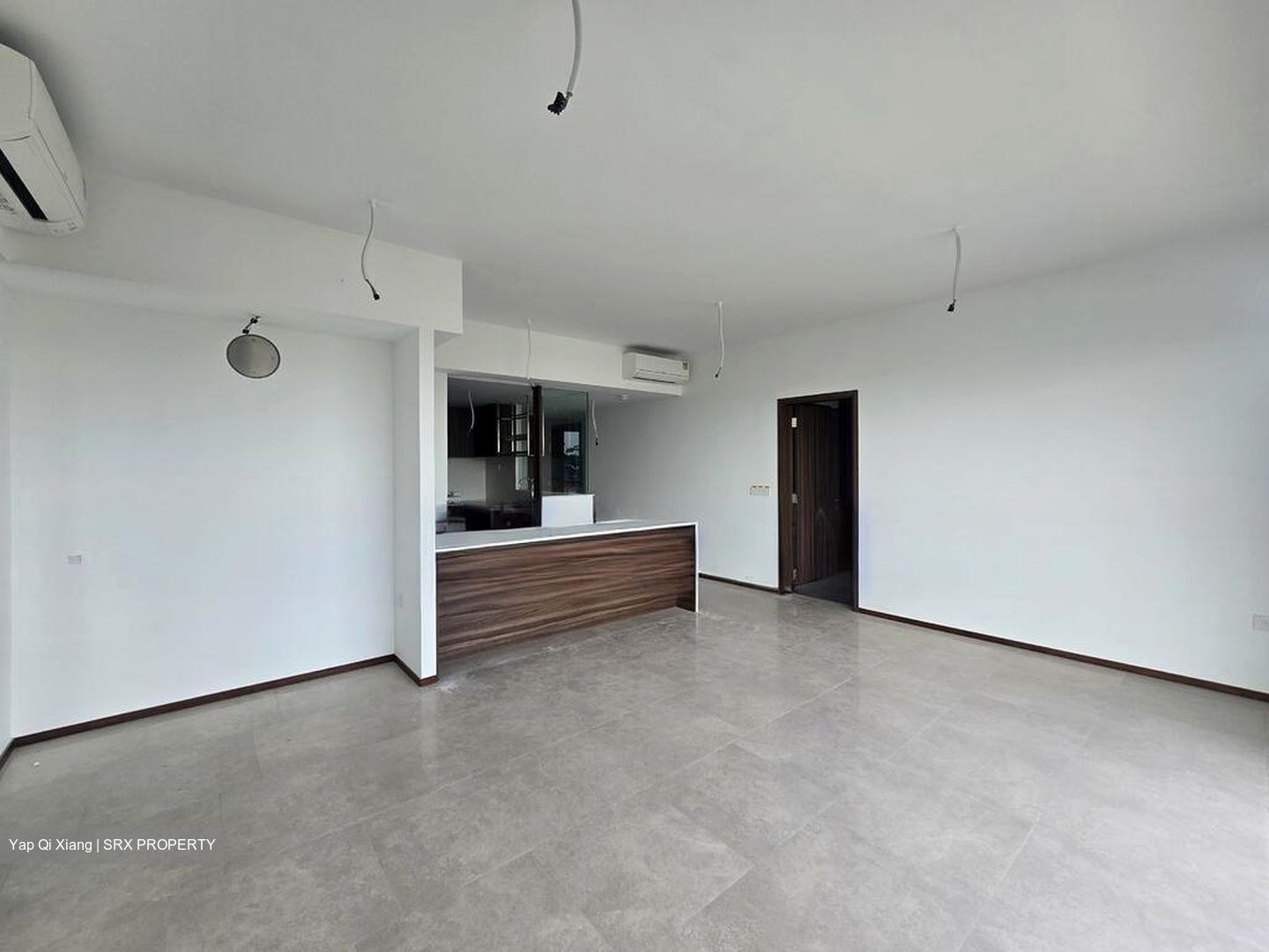 Lentor Modern (D26), Apartment #516863161